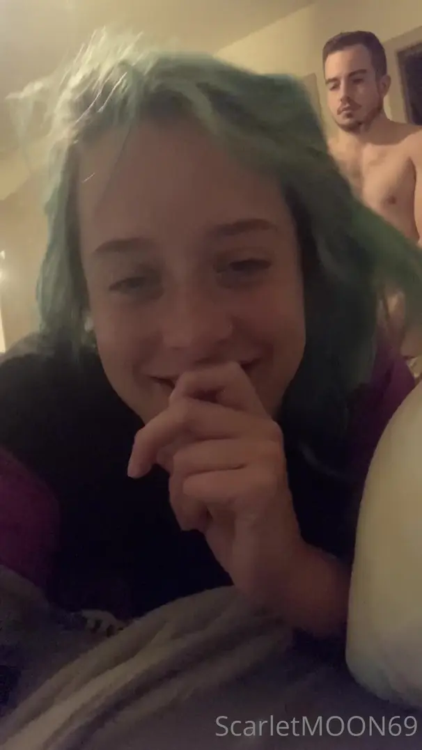 Scarletmoon69