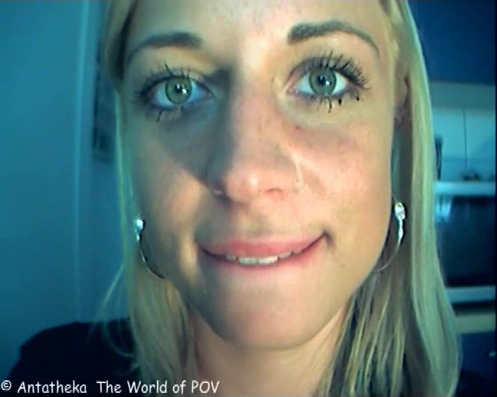 World Of Pov Giantess Vore