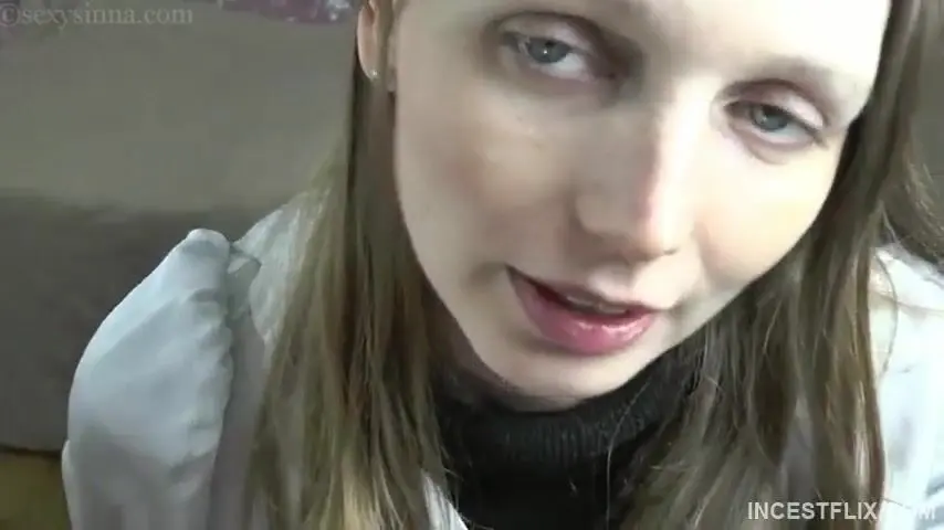 2much4you Are You Ready To Fuck Your Mommy For Money