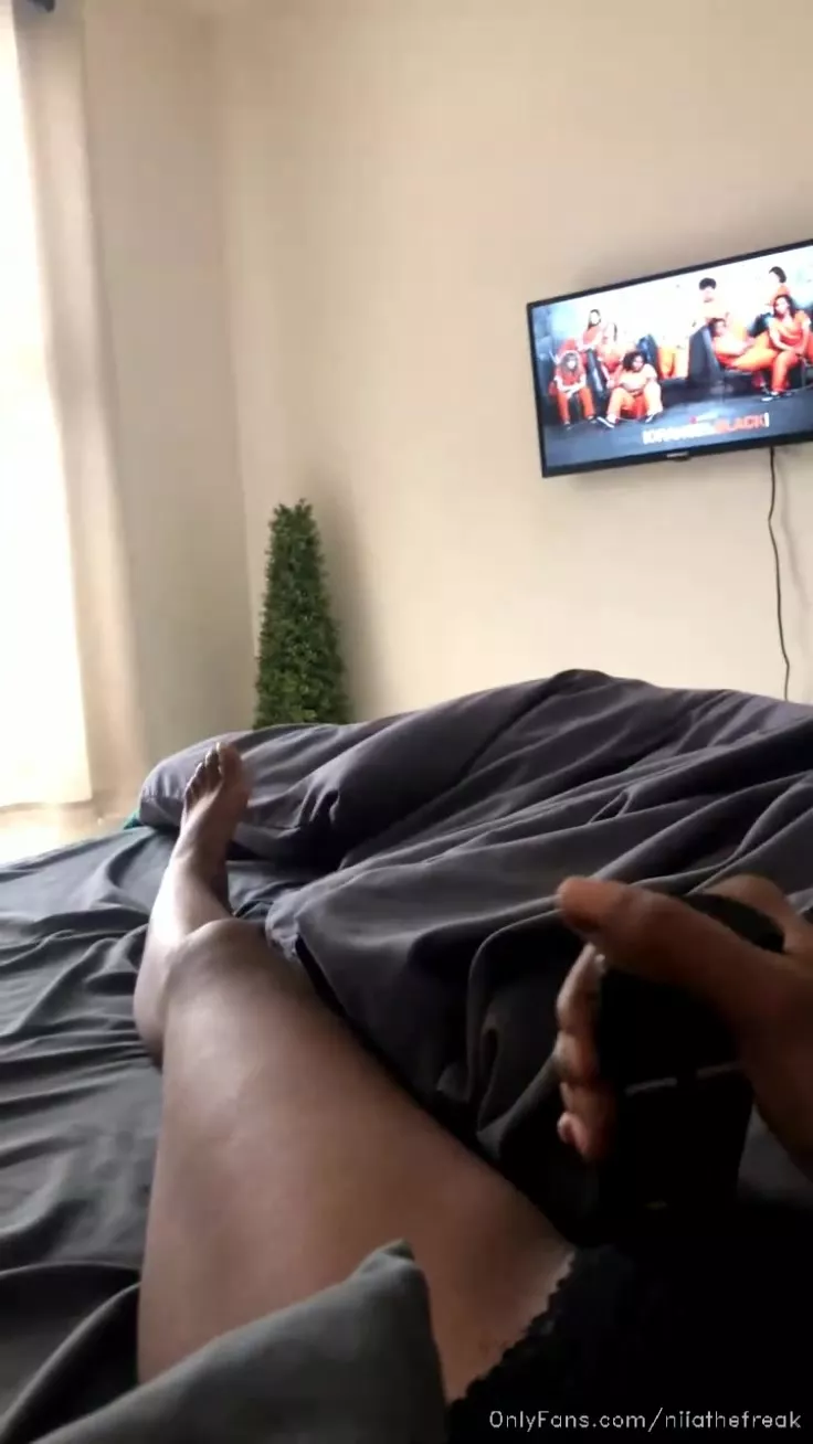 niiathefreak free cumsss cam stream xxx onlyfans porn videos