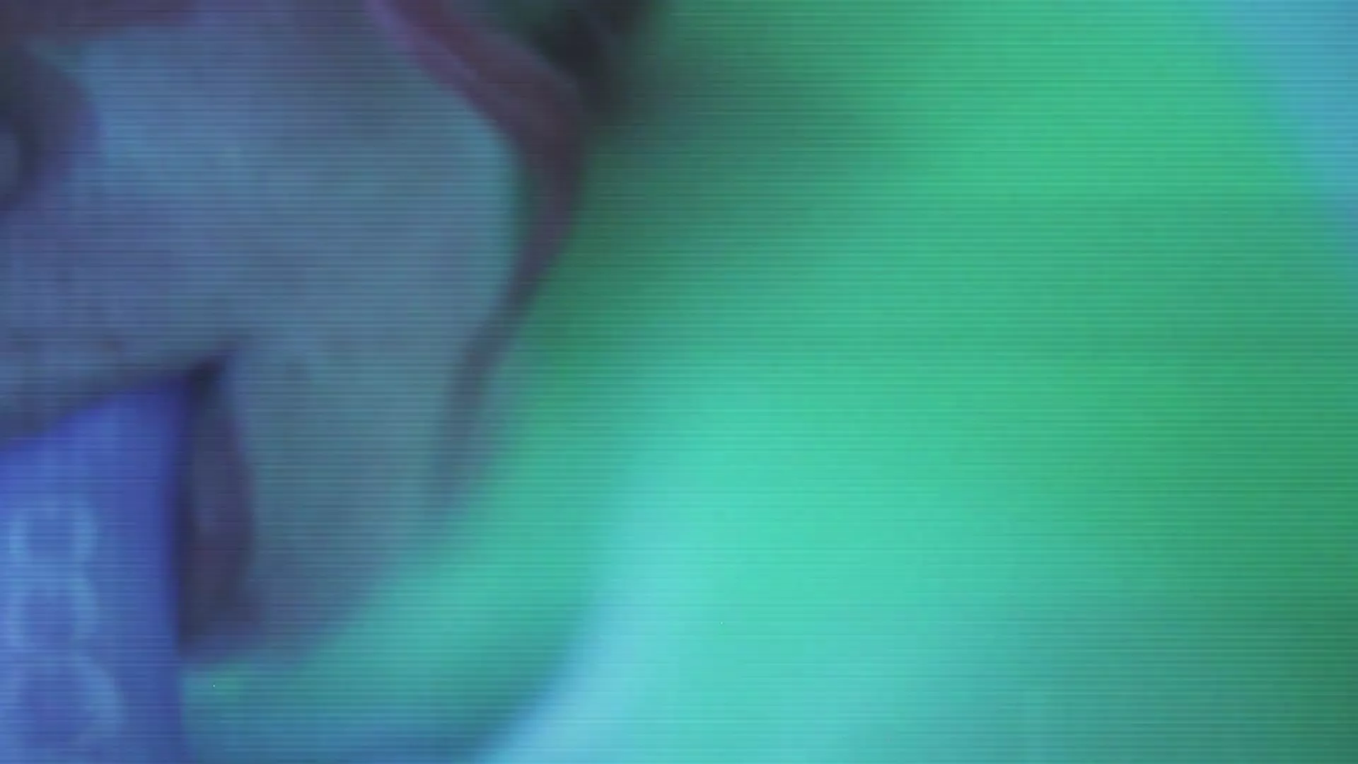 daisy_marz this is one of my favorite videos i ve ever done very art-porn-y so it didn t get a lot of xxx onlyfans porn videos