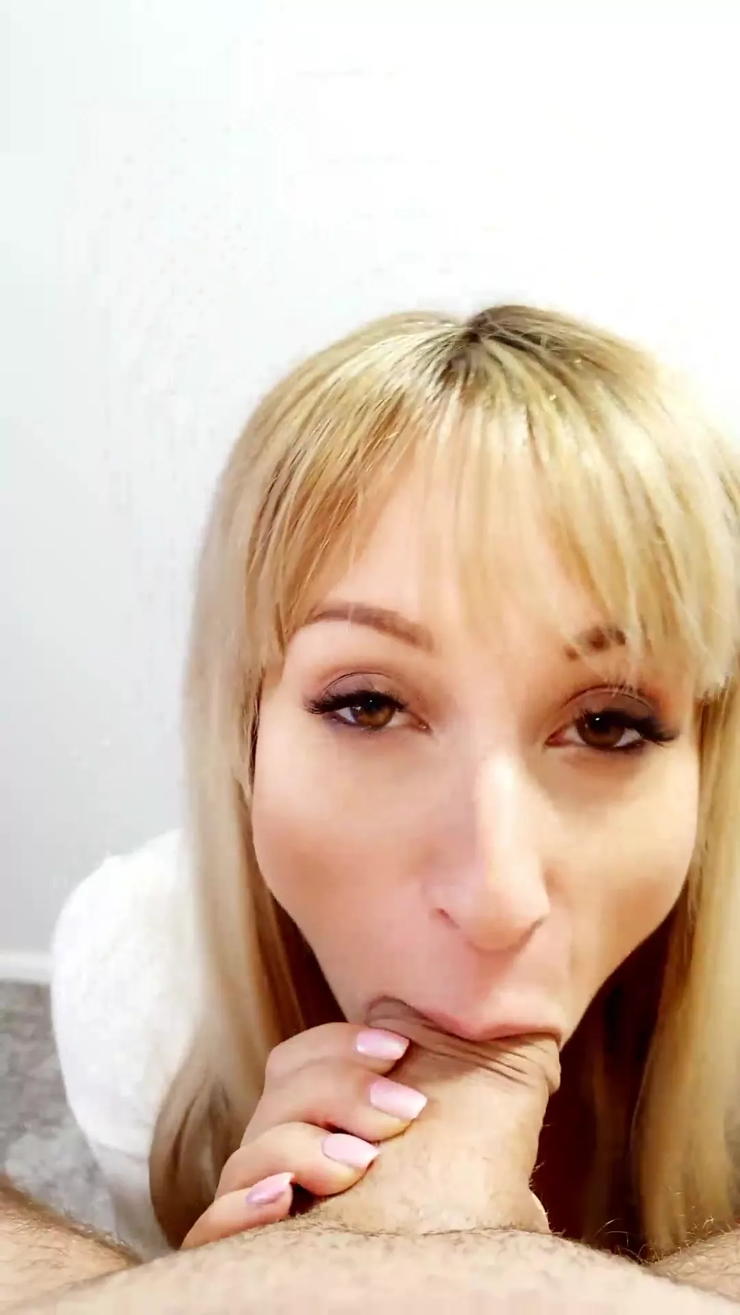perfectview do you sometimes get bjs like this one xxx onlyfans porn videos