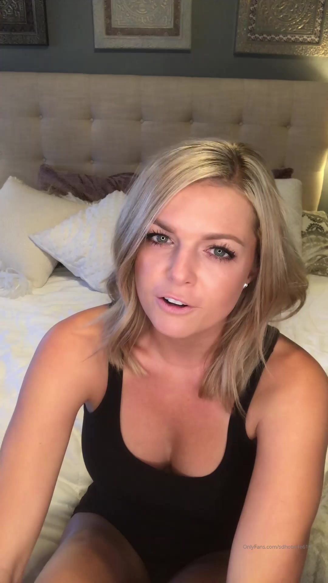 Cali hotwife -q a saturday hey loves -5dab7879a26995e0fe5c8 xxx onlyfans  porn videos