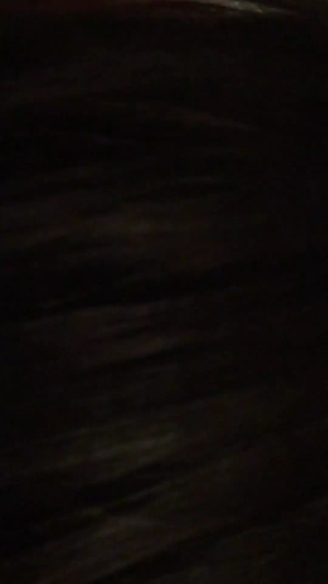 avakoxxx watch me suck dick avastyle ohimgood exclusiveromy hegotlucky hotelsex exclusive s xxx onlyfans porn videos