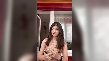 BIGO katrin CAMBRO tv XXX Webcam Porn Videos Onlyfans MFC  