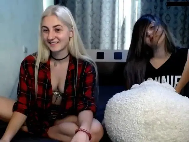 dirtysistersfuckme - sisters - 3