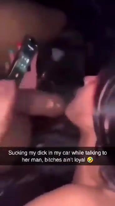 Reina Heart Cheating On The Phone BBC Car Blowjob OF Clip SkinnyPetite