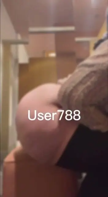 Mia Khalif hijab bbw