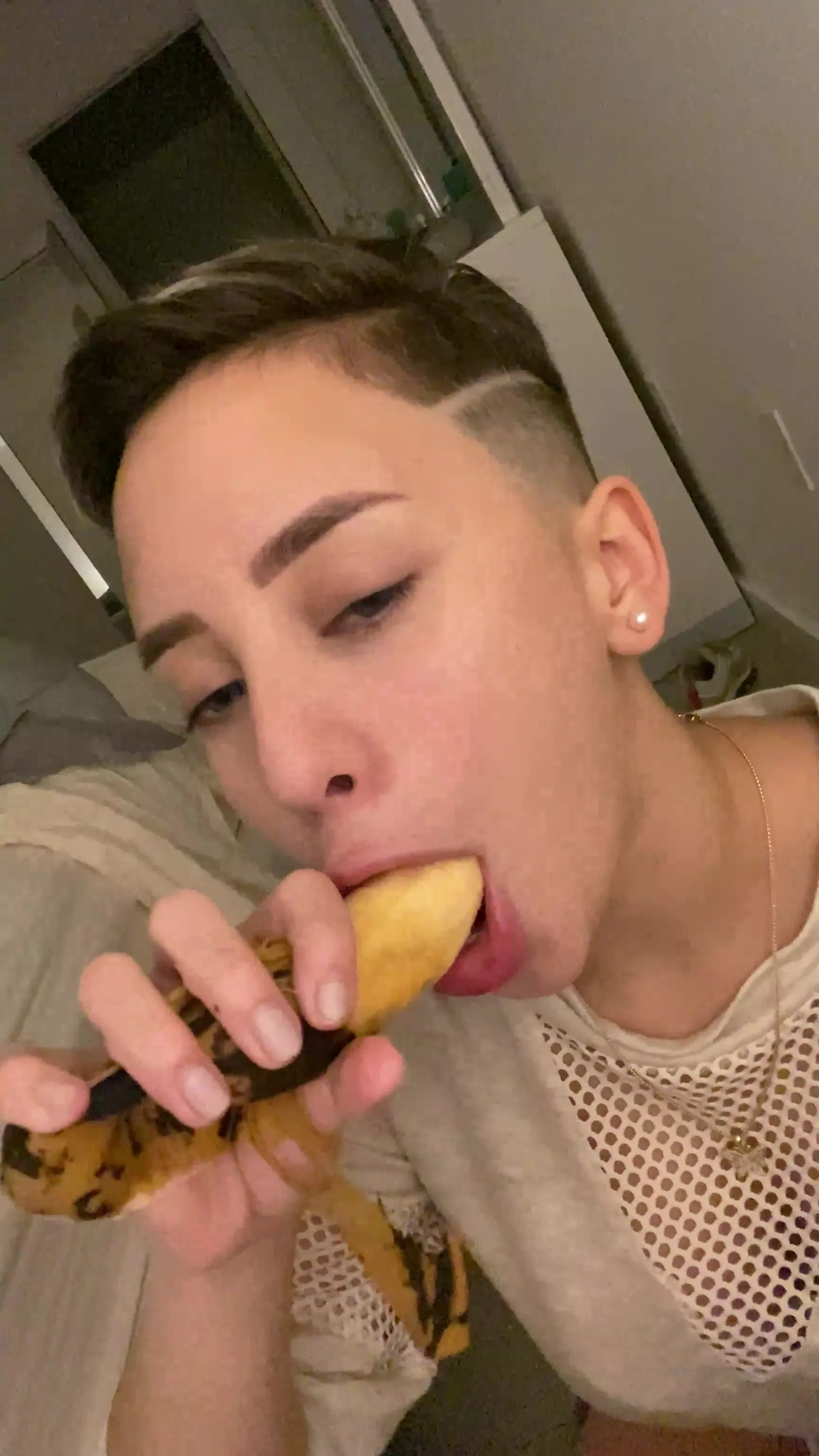 veronica victoria 050 xxx onlyfans porn videos