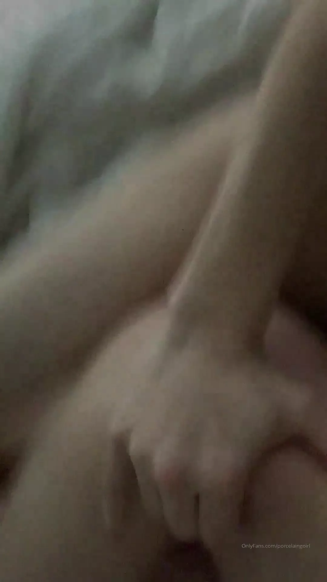 porcelaingoirl i know the quality isn t amazing on this but it s h xxx onlyfans porn videos