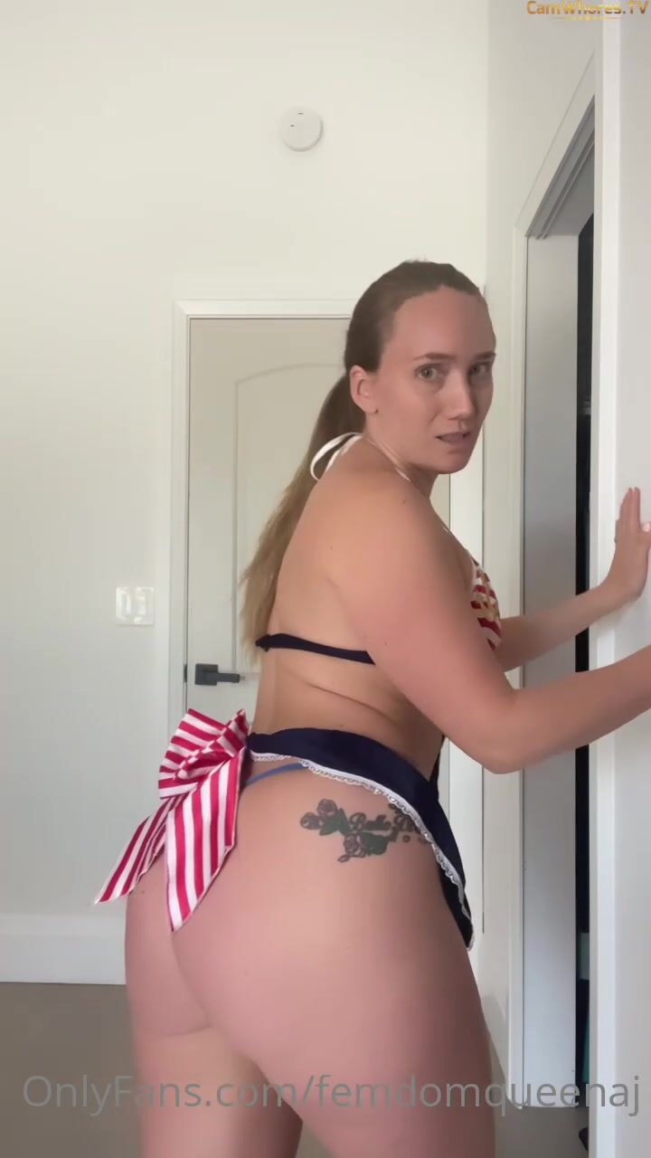 Aj applegate sph 1794