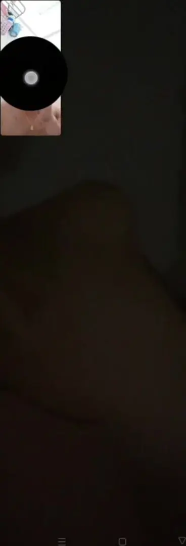 Lyninii
