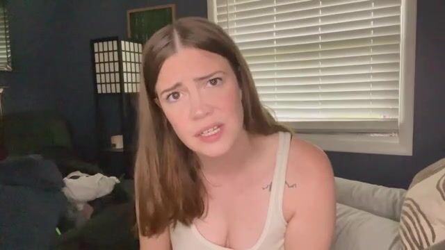 maggierosexo - Mommy Makes a Sissy Out of You