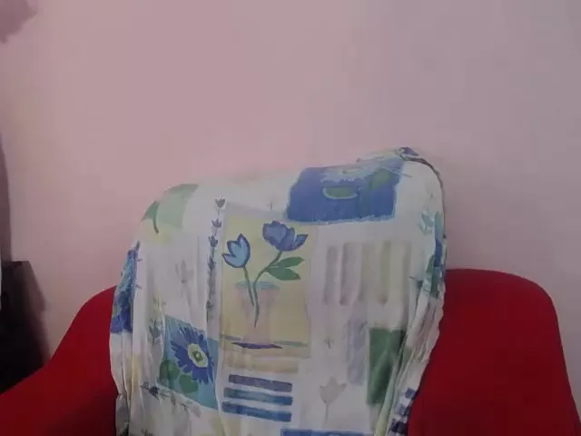 hotsweetangel4u chaturbate cam porn videos & nude camwhores