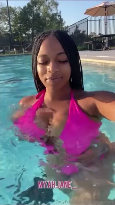 Myah Jane OF 19