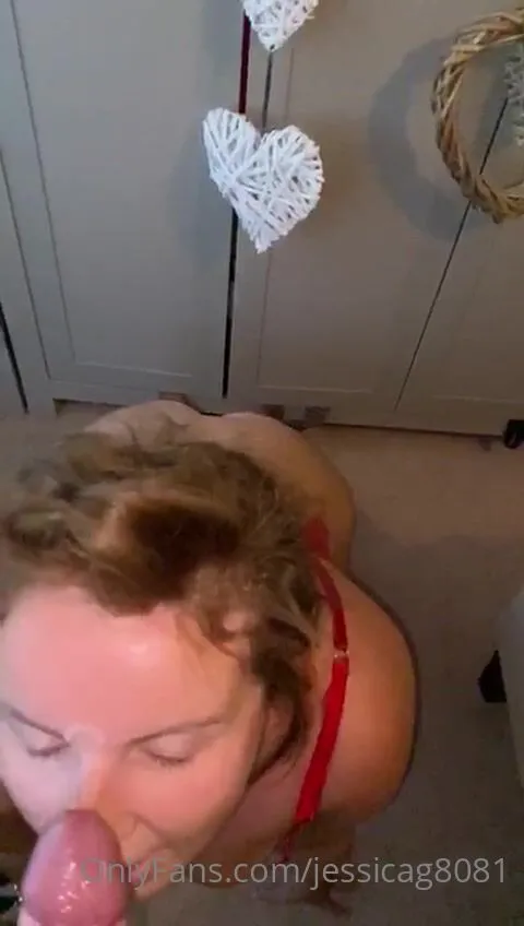 jessicag8081 how s this for a treat slowmo hot spunk onlyfans xxx porn videos