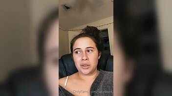rosebeck i know this is a bit long but i would appreciate it if y all took the time to watch onlyfans xxx porn videos