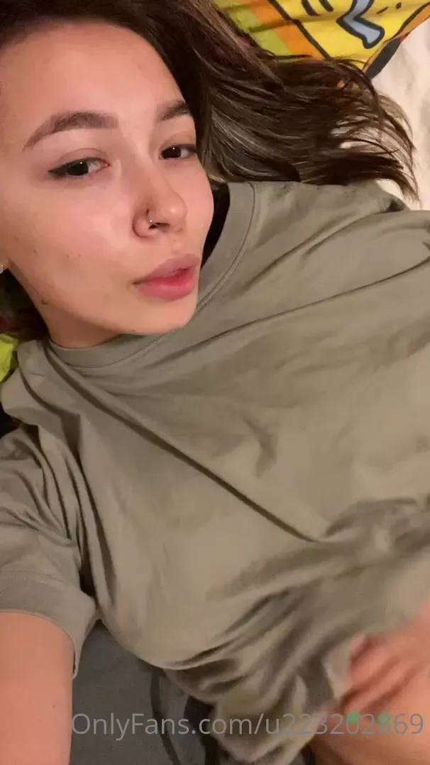 sasha_asian_vip Let me show you something onlyfans xxx porn videos