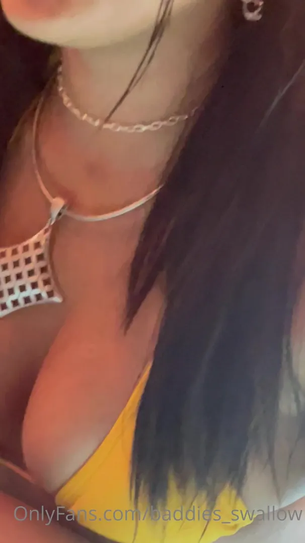 baddies galleryy 0h6hyxrxu4gecfd0nx57s source onlyfans xxx porn videos