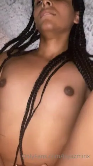 tsyazminx he was trying so hard not to cum all in me . peep my legs shaking onlyfans xxx porn videos
