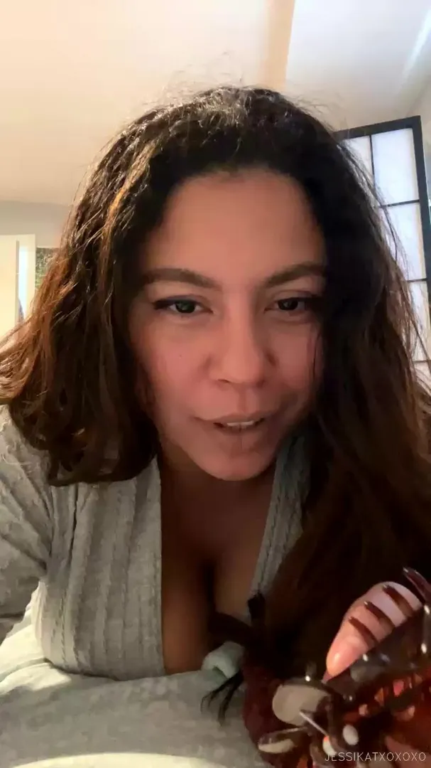 jessikat cam streams at 04 pm helloooooo onlyfans xxx porn videos