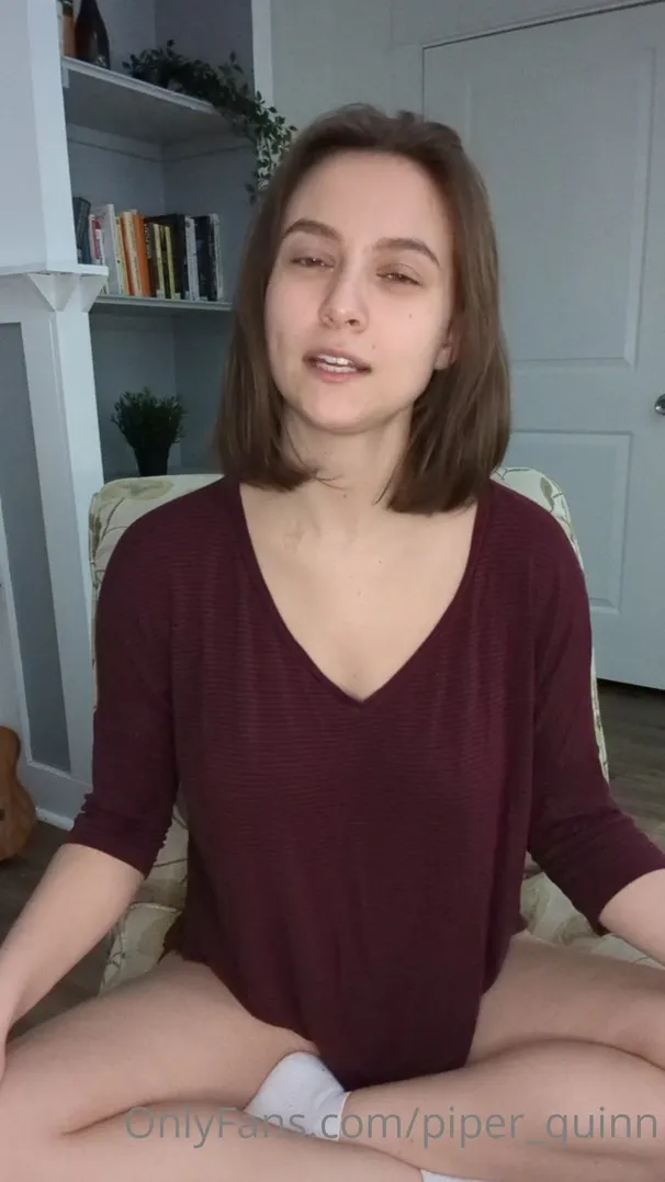 piper quinn i almost forgot to post this here is the ama video like this post if you watched it & onlyfans xxx porn videos