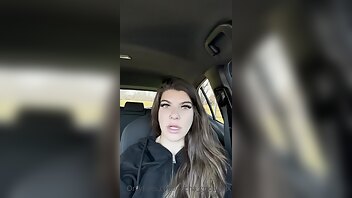 sucha goodgirlx story time you re not gonna want to miss onlyfans xxx porn videos