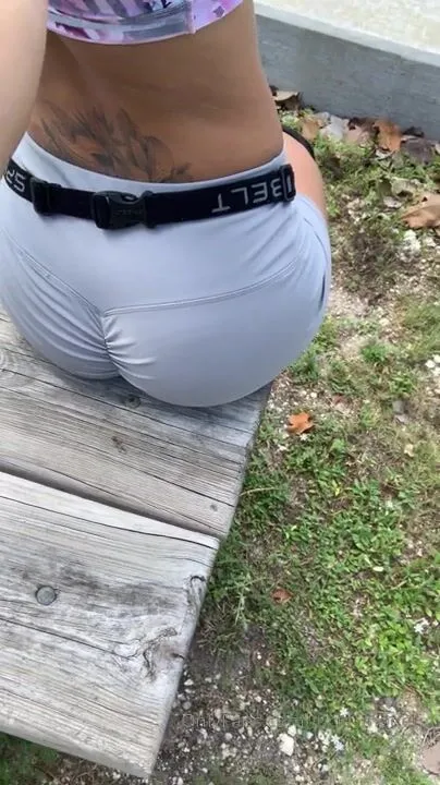 lucie_model 21 09 2019 62743053 Daily on my cardion.. rollerblading is my passion Have great weekend guys onlyfans xxx porn videos
