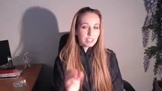 veronagymnast cam streams at 12 pm.mp4 onlyfans xxx porn videos