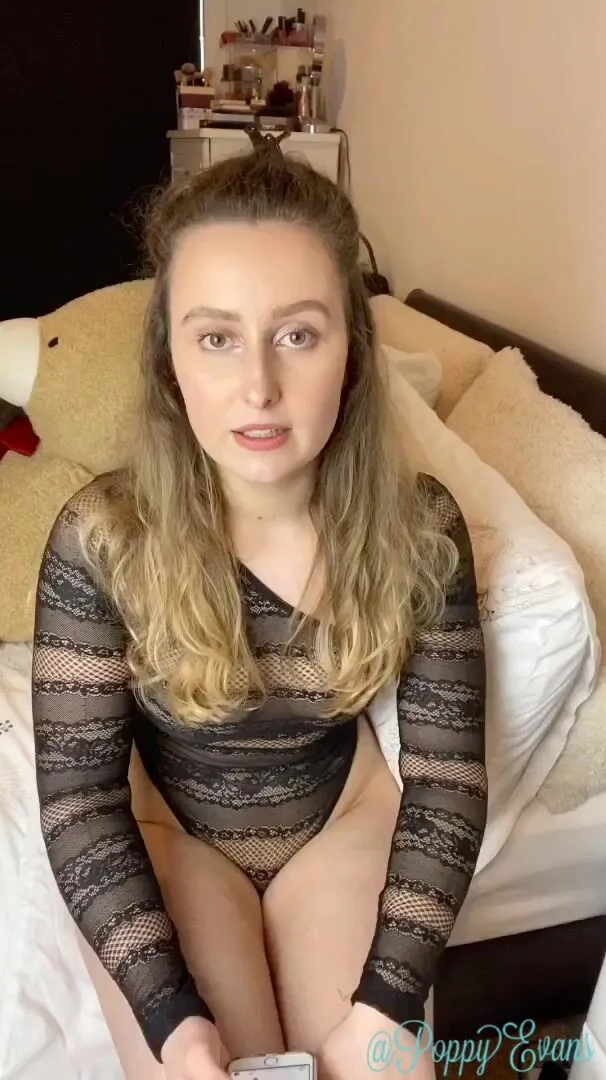 poppyevans q a thank you for all of your questions onlyfans xxx porn videos