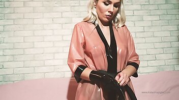 katerinapiglet 25 08 2019 54620861 hope you ll like it onlyfans xxx porn videos