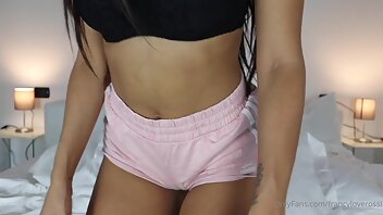 francyloverossi devo uscire con amici in un locale costoso e voglio offrirgli la cena ma... come poss onlyfans xxx porn videos