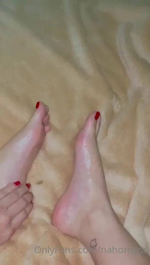 nahomilra RepÃ³rtense los amantes de los onlyfans xxx porn videos