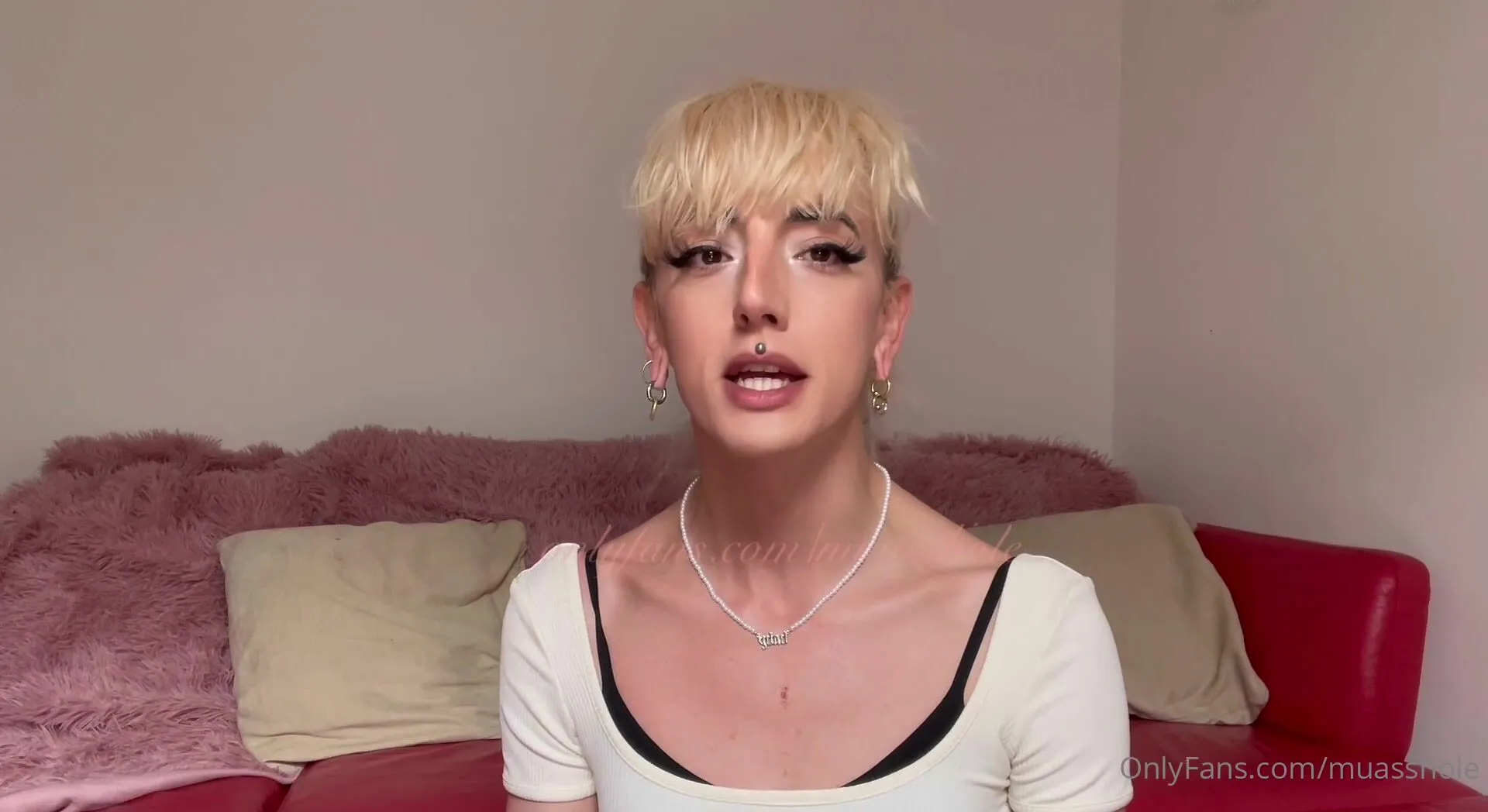 muasshole herreeeee it is my first q a video thanks for the questions it was kinda fun doing some r onlyfans xxx porn videos