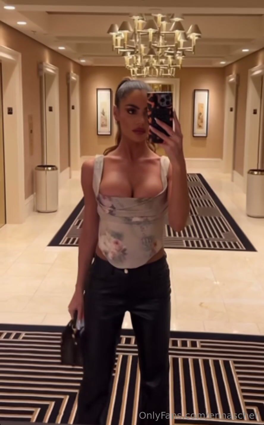 OnlyFans, porn video, porn xxx, porn videos, OnlyFans porn, OnlyFans video,...