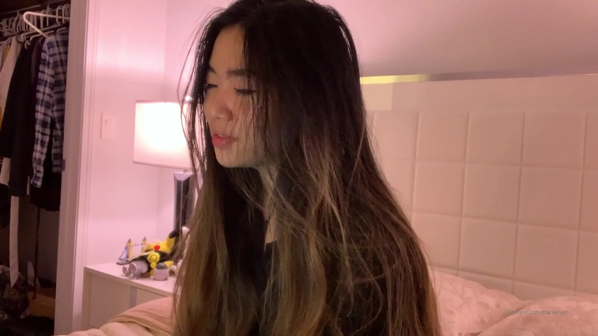clarachan you guys asked i delivered. i m planning on making singing clips a once a month type of onlyfans xxx porn videos