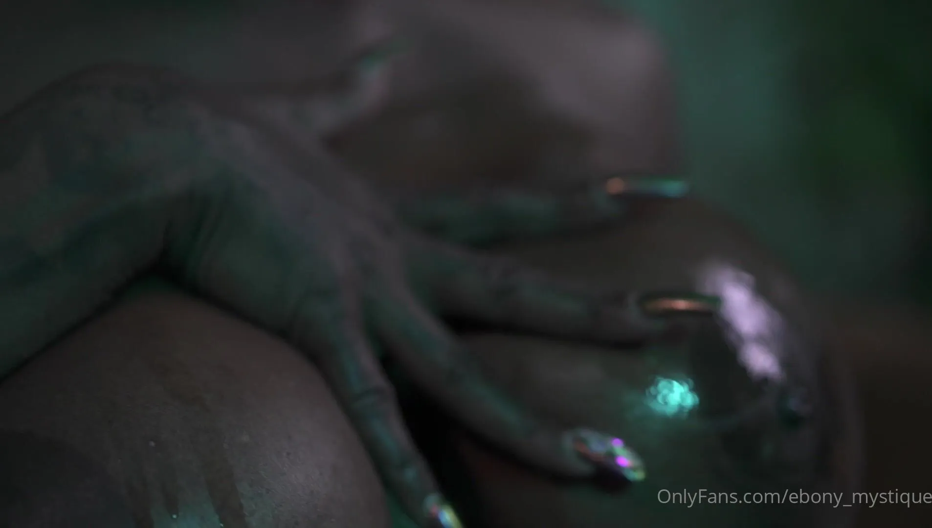 ebony mystique she s backkkk show how ready you are for this new release you ve been asking fo onlyfans xxx porn videos