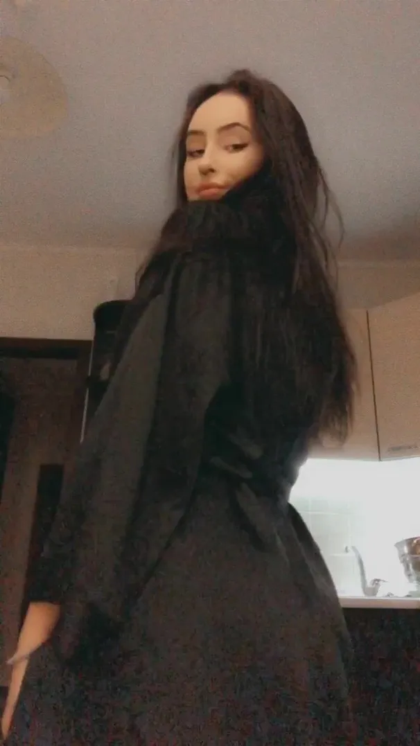 anastasiia_mut 27 10 2019 77187253 just fuckin around onlyfans xxx porn videos