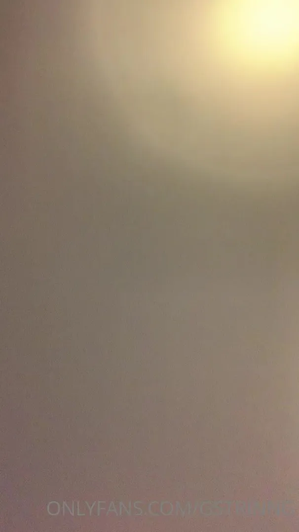stripperfetish jerking off to your crush joi audio no video just tape over camera haha onlyfans xxx porn videos