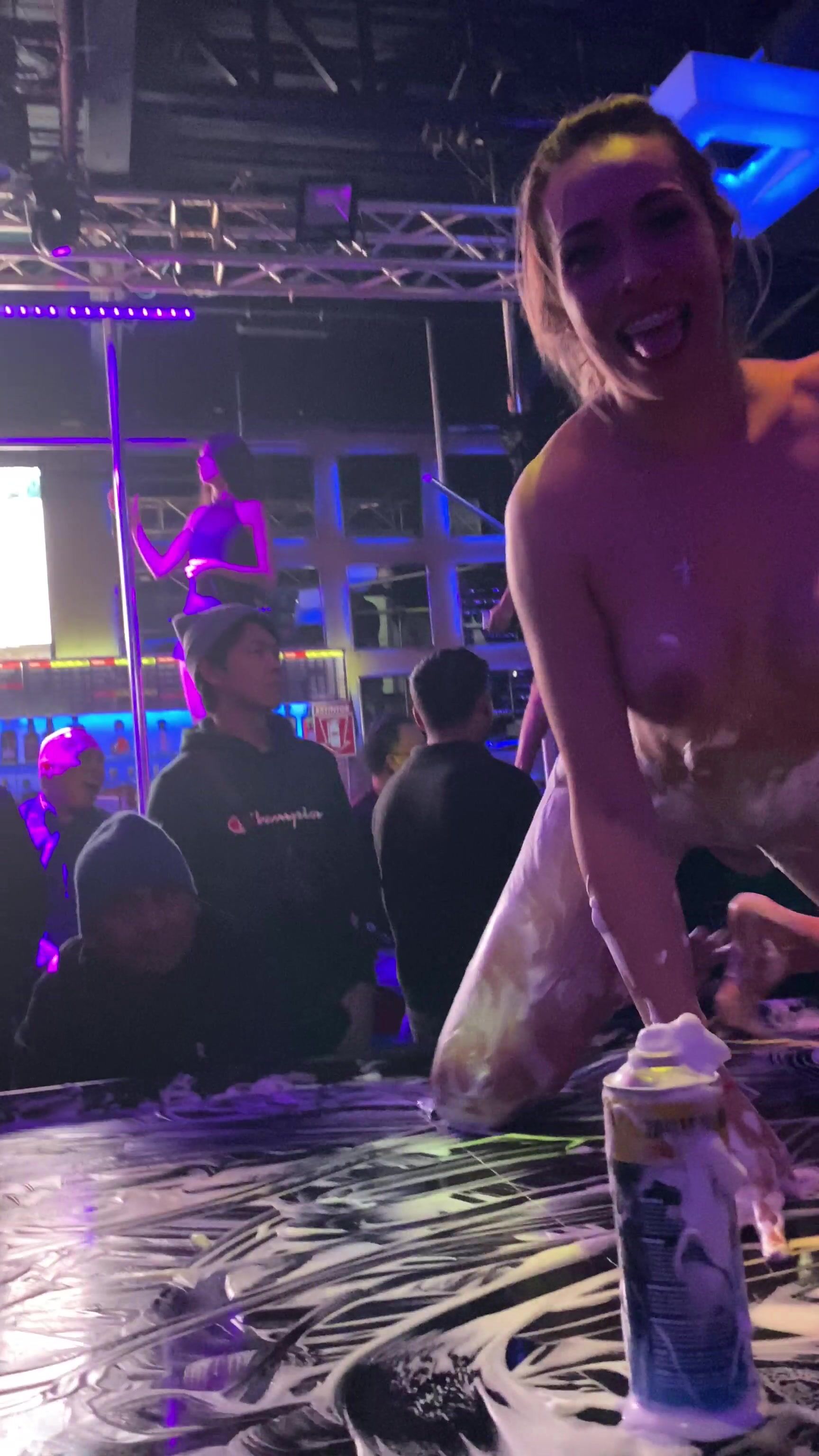 Princessv At Hong Kong in Tijuana... youâ€™re welcome guys onlyfans xxx porn  videos