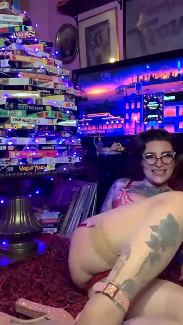 veronicarosexo cam streams at 12 am hi thanks for hanging out tip for action onlyfans xxx porn videos