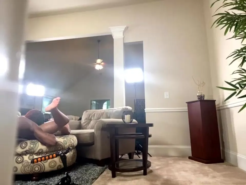 blumere winter xxxotikangelzent event ft. slut4savo full length bts footage. it was late & onlyfans xxx porn videos
