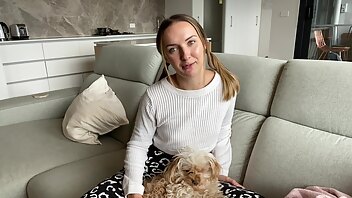 littleeviejones q a 3 questions in this vid 1. biggest turn on from a guy 2. tell us about a sex dream onlyfans xxx porn videos