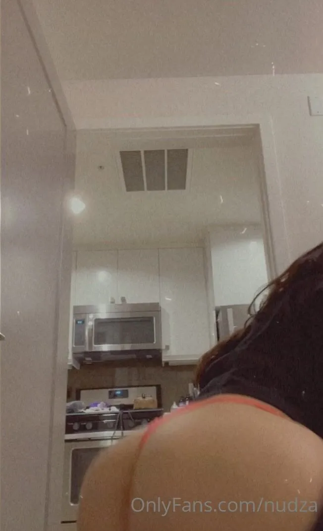 nudza Tonight...Probably die for you ... onlyfans xxx porn videos