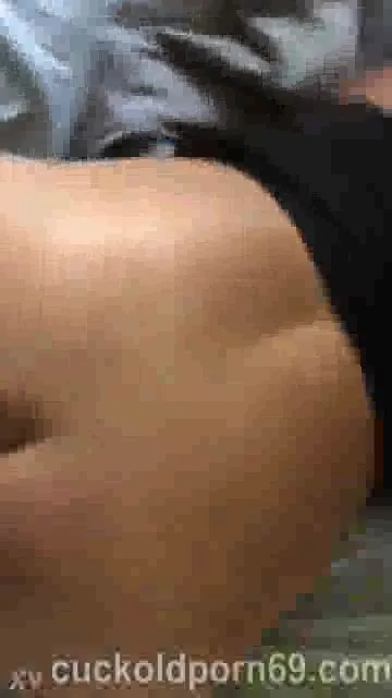 Wife fucks BBC friend like a pro while husband films