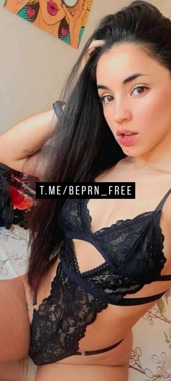 Vampi1 OF argentina ineditos anal sex