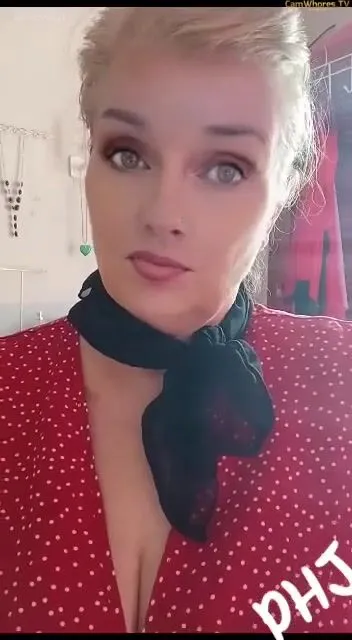 Pervert Helper Jordan - SinCats