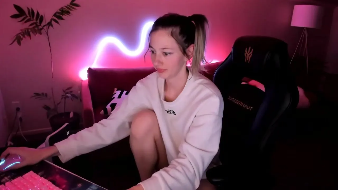 alice_nz MFC 20240812