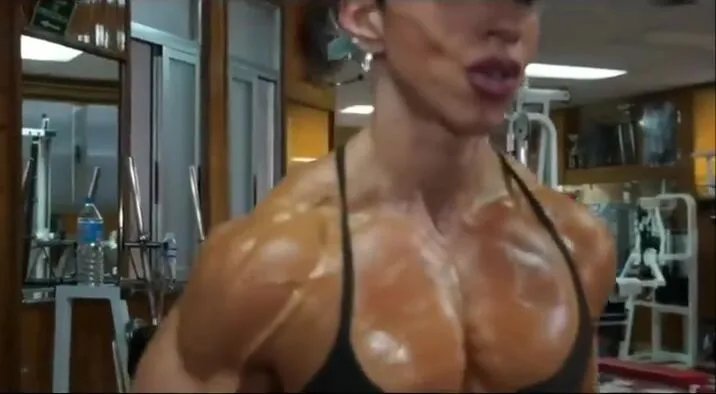 Spanish FBB