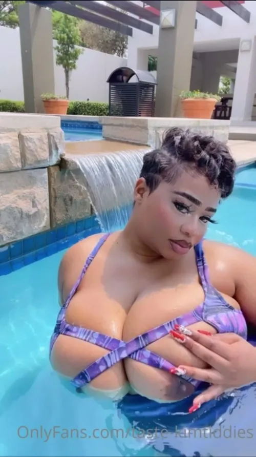 Kim Manana